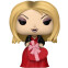 Фигурка Funko POP! Movies Valentines Chuсky Tiffany - 83103