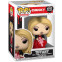 Фигурка Funko POP! Movies Valentines Chuсky Tiffany - 83103 - фото 2