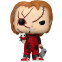 Фигурка Funko POP! Movies Valentines Chucky Chucky - 83102