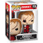 Фигурка Funko POP! Movies Valentines Chucky Chucky - 83102 - фото 2