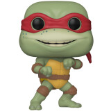 Фигурка Funko POP! Movies TMNT 2 Raphael (56164)