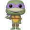 Фигурка Funko POP! Movies TMNT 2 Donatello - 56160