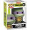 Фигурка Funko POP! Movies TMNT 2 Donatello - 56160 - фото 2