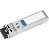 Трансивер Maipu MP-QSFP-LR4