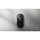 Мышь Keychron M3 Mini Metal Edition (M3M-A7)