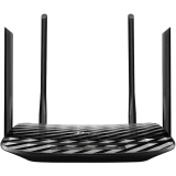 Wi-Fi маршрутизатор (роутер) TP-Link Archer C6 v2