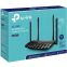 Wi-Fi маршрутизатор (роутер) TP-Link Archer C6 v2 - фото 4