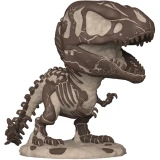 Фигурка Funko POP! Movies Jurassic World Tyrannosaurus (80225)