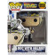 Фигурка Funko POP! Movies BTTF Doc With Helmet - 46914 - фото 3