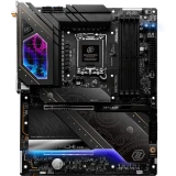 Материнская плата ASRock Z890 Taichi