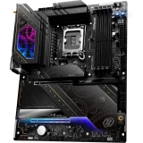 Материнская плата ASRock Z890 Taichi