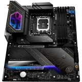 Материнская плата ASRock Z890 Taichi