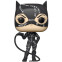 Фигурка Funko POP! Heroes DC Batman Returns Catwoman - 47707