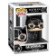 Фигурка Funko POP! Heroes DC Batman Returns Catwoman - 47707 - фото 2