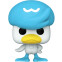 Фигурка Funko POP! Games Pokemon Quaxly - 85799