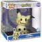 Фигурка Funko POP! Games Pokemon Mimikyu (81703) - фото 2