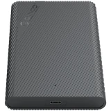 Внешний корпус для HDD Orico 2521C3 Black (ORICO-2521C3-BK-EP)