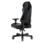 Игровое кресло DXRacer Master Plus/XL Leatherette Black (GC/XLMF24LTA/N.N.N) - фото 5