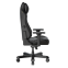 Игровое кресло DXRacer Master Plus/XL Leatherette Black (GC/XLMF24LTA/N.N.N) - фото 6