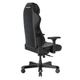 Игровое кресло DXRacer Master Plus/XL Leatherette Black (GC/XLMF24LTA/N.N.N)