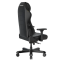 Игровое кресло DXRacer Master Plus/XL Leatherette Black (GC/XLMF24LTA/N.N.N) - фото 7