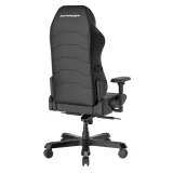 Игровое кресло DXRacer Master Plus/XL Leatherette Black (GC/XLMF24LTA/N.N.N)