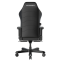 Игровое кресло DXRacer Master Plus/XL Leatherette Black (GC/XLMF24LTA/N.N.N) - фото 9