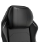 Игровое кресло DXRacer Master Plus/XL Leatherette Black (GC/XLMF24LTA/N.N.N) - фото 10