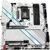 Материнская плата ASRock Z890 Taichi AQUA