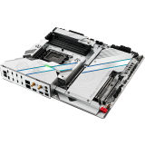 Материнская плата ASRock Z890 Taichi AQUA