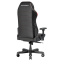 Игровое кресло DXRacer Master Plus/XL Leatherette Black/Red (GC/XLMF24LTA/NR) - фото 11