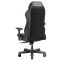 Игровое кресло DXRacer Master Plus/XL Leatherette Black/Red (GC/XLMF24LTA/NR) - фото 13