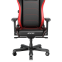 Игровое кресло DXRacer Master Plus/XL Leatherette Black/Red (GC/XLMF24LTA/NR) - фото 7