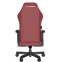 Игровое кресло DXRacer Master Plus/XL Leatherette Red (GC/XLMF24LTA/R) - фото 8