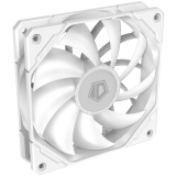 Вентилятор для корпуса ID-COOLING TF-12025-PRO SW TRIO (TF-12025-PRO-SW TRIO)