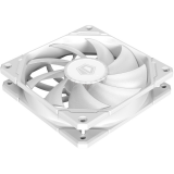 Вентилятор для корпуса ID-COOLING TF-12025-PRO SW TRIO (TF-12025-PRO-SW TRIO)