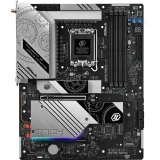 Материнская плата ASRock Z890 Taichi Lite