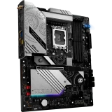 Материнская плата ASRock Z890 Taichi Lite