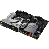 Материнская плата ASRock Z890 Taichi Lite