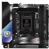 Материнская плата ASRock Z890I Nova WiFi