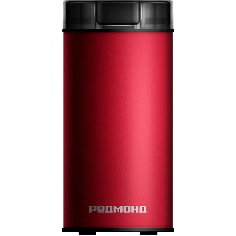 Кофемолка REDMOND CG805 Red