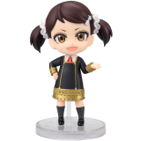 Фигурка Tamashii Nations Figuarts Mini Spy X Family Becky Blackbell (649447)