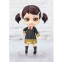 Фигурка Tamashii Nations Figuarts Mini Spy X Family Becky Blackbell - 649447 - фото 3