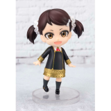 Фигурка Tamashii Nations Figuarts Mini Spy X Family Becky Blackbell (649447)