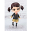 Фигурка Tamashii Nations Figuarts Mini Spy X Family Becky Blackbell - 649447 - фото 4