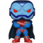 Фигурка Funko POP! Bobble Marvel X-Men S3 Apocalypse - 84115