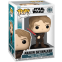 Фигурка Funko POP! Bobble Star Wars Ahsoka S3 Anakin Skywalker - 83763 - фото 2