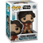 Фигурка Funko POP! Bobble Star Wars Ahsoka S3 Ezra Bridger - 83762 - фото 2