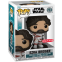 Фигурка Funko POP! Bobble Star Wars Ahsoka S3 Ezra Bridger in Disguise - 84602 - фото 2