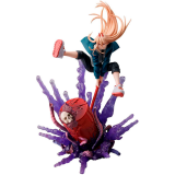 Фигурка Tamashii Nations Figuarts Zero Chainsaw Man Power (2656643)